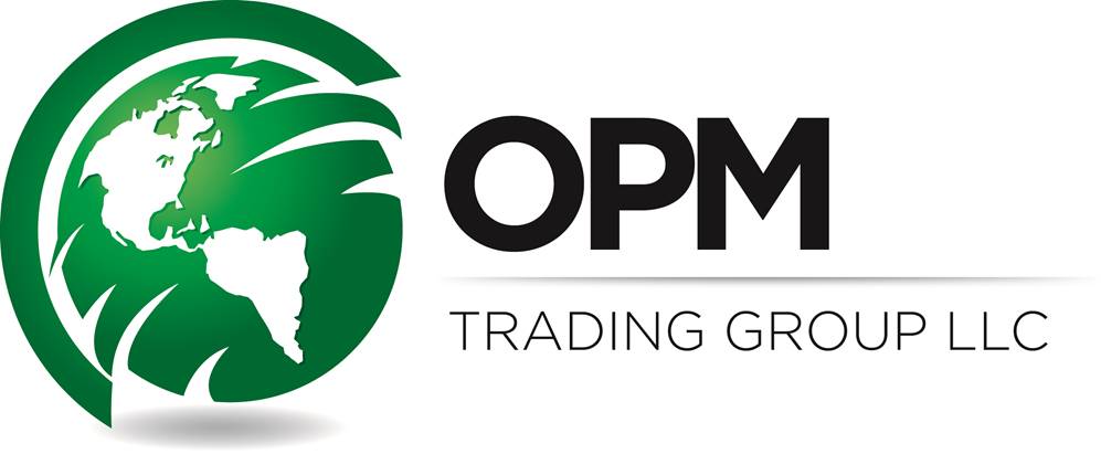 OPM